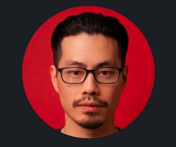 Joseph Mugen, AI consultant for small business in Michigan